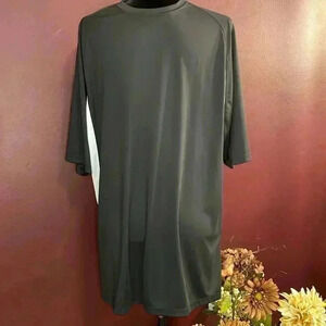 A4 Crewneck Men’s Shirt